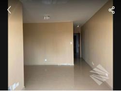 Apartamento para Venda em Taubaté - 2