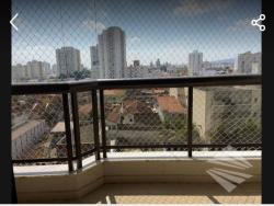 Apartamento para Venda em Taubaté - 3