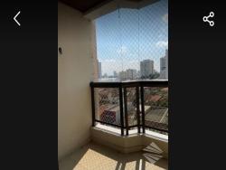 Apartamento para Venda em Taubaté - 4