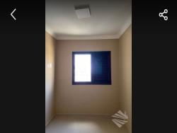 Apartamento para Venda em Taubaté - 5