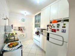 Apartamento para Venda em Taubaté - 5