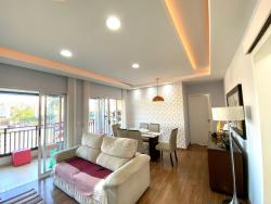 Apartamento para Venda em Taubaté - 2