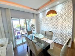 Apartamento para Venda em Taubaté - 3