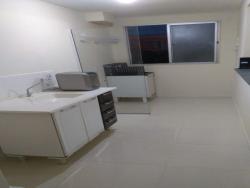 Apartamento para Venda em Pindamonhangaba - 5