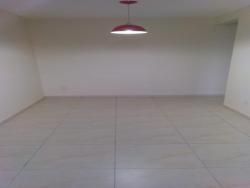 Apartamento para Venda em Pindamonhangaba - 2