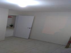 Apartamento para Venda em Pindamonhangaba - 3