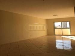Apartamento para Venda em Taubaté - 2