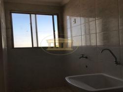 Apartamento para Venda em Taubaté - 3