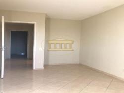 Apartamento para Venda em Taubaté - 4