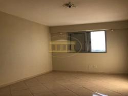 Apartamento para Venda em Taubaté - 5