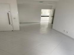 Apartamento para Venda em Taubaté - 2