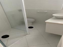 Apartamento para Venda em Taubaté - 3