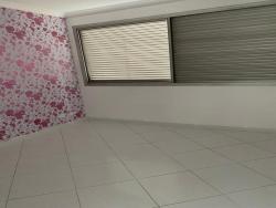 Apartamento para Venda em Taubaté - 4