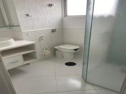Apartamento para Venda em Taubaté - 5