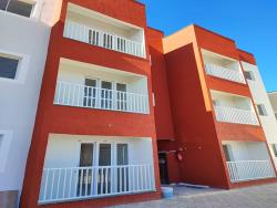 Apartamento para Venda em Pindamonhangaba - 4