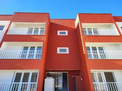 Apartamento para Venda em Pindamonhangaba - 3