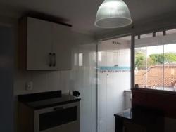 Apartamento para Venda em Taubaté - 4