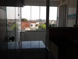 Apartamento para Venda em Taubaté - 3