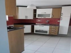Apartamento para Venda em Taubaté - 2