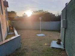 Apartamento para Venda em Taubaté - 5