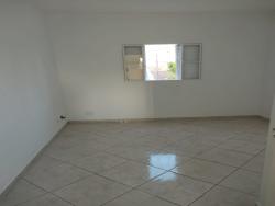 Apartamento para Venda em Taubaté - 2