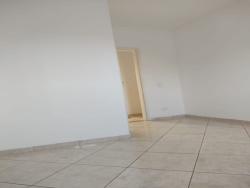 Apartamento para Venda em Taubaté - 3