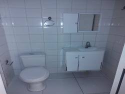 Apartamento para Venda em Taubaté - 4