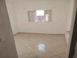 Apartamento para Venda em Taubaté - 5