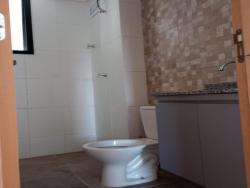 Apartamento para Venda em Taubaté - 2