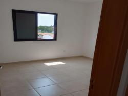 Apartamento para Venda em Taubaté - 3
