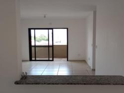 Apartamento para Venda em Taubaté - 4