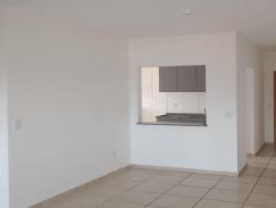 Apartamento para Venda em Taubaté - 5