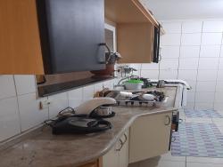 Apartamento para Venda em Taubaté - 2
