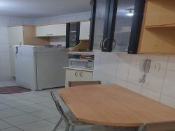 Apartamento para Venda em Taubaté - 3