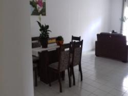 Apartamento para Venda em Taubaté - 4