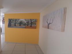 Apartamento para Venda em Taubaté - 5