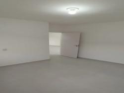 Apartamento para Venda em Taubaté - 5