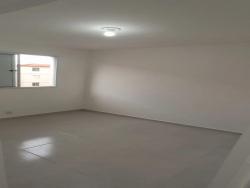 Apartamento para Venda em Taubaté - 4