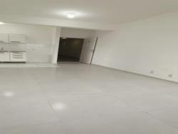 Apartamento para Venda em Taubaté - 3