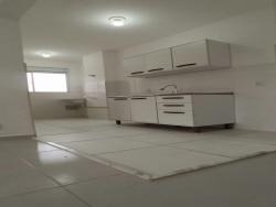 Apartamento para Venda em Taubaté - 2