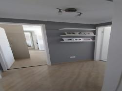 Apartamento para Venda em Taubaté - 5