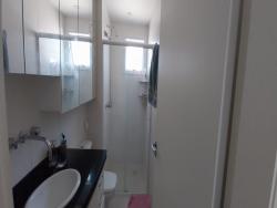 Apartamento para Venda em Taubaté - 4
