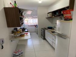 Apartamento para Venda em Taubaté - 2