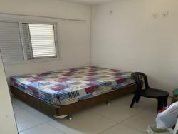Apartamento para Venda em Taubaté - 3