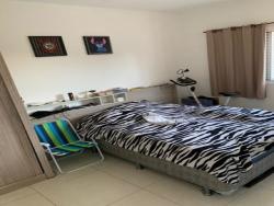 Apartamento para Venda em Taubaté - 4