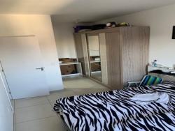 Apartamento para Venda em Taubaté - 5