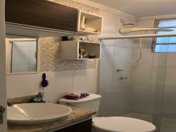 Apartamento para Venda em Taubaté - 5