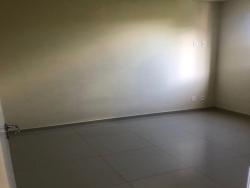 Apartamento para Venda em Taubaté - 4
