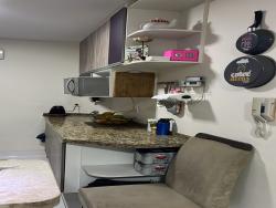 Apartamento para Venda em Taubaté - 2