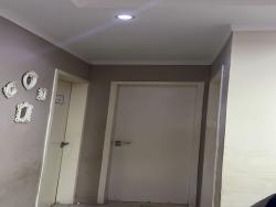 Apartamento para Venda em Taubaté - 3